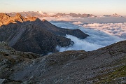 Sentiero delle Orobie Occidentali-60